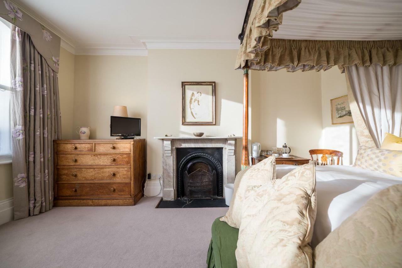 The Bockery Suite 2 Chelsea ロンドン エクステリア 写真